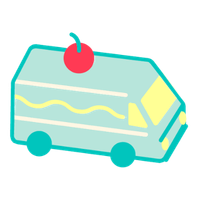 overfloww local delivery