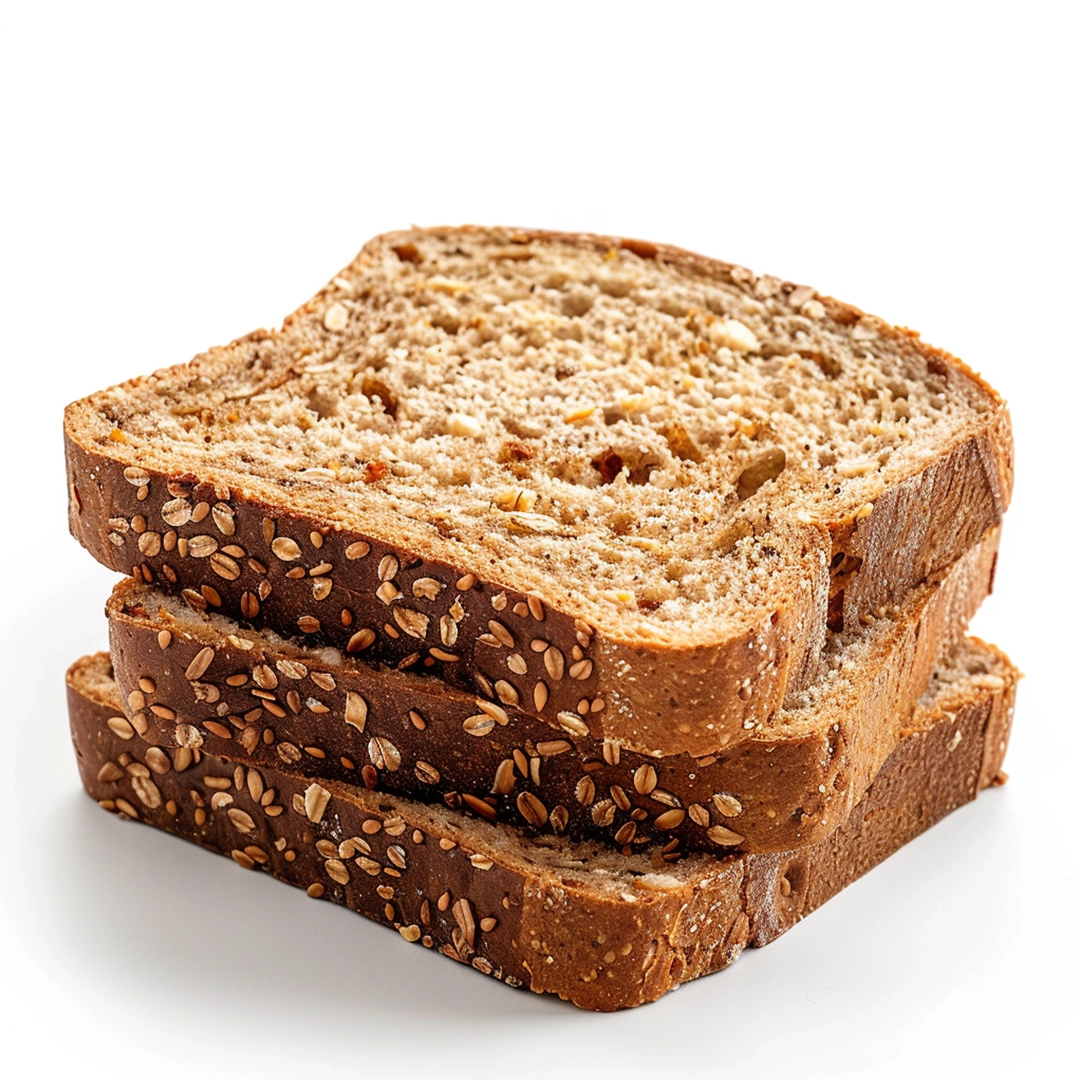 Wheat Bread