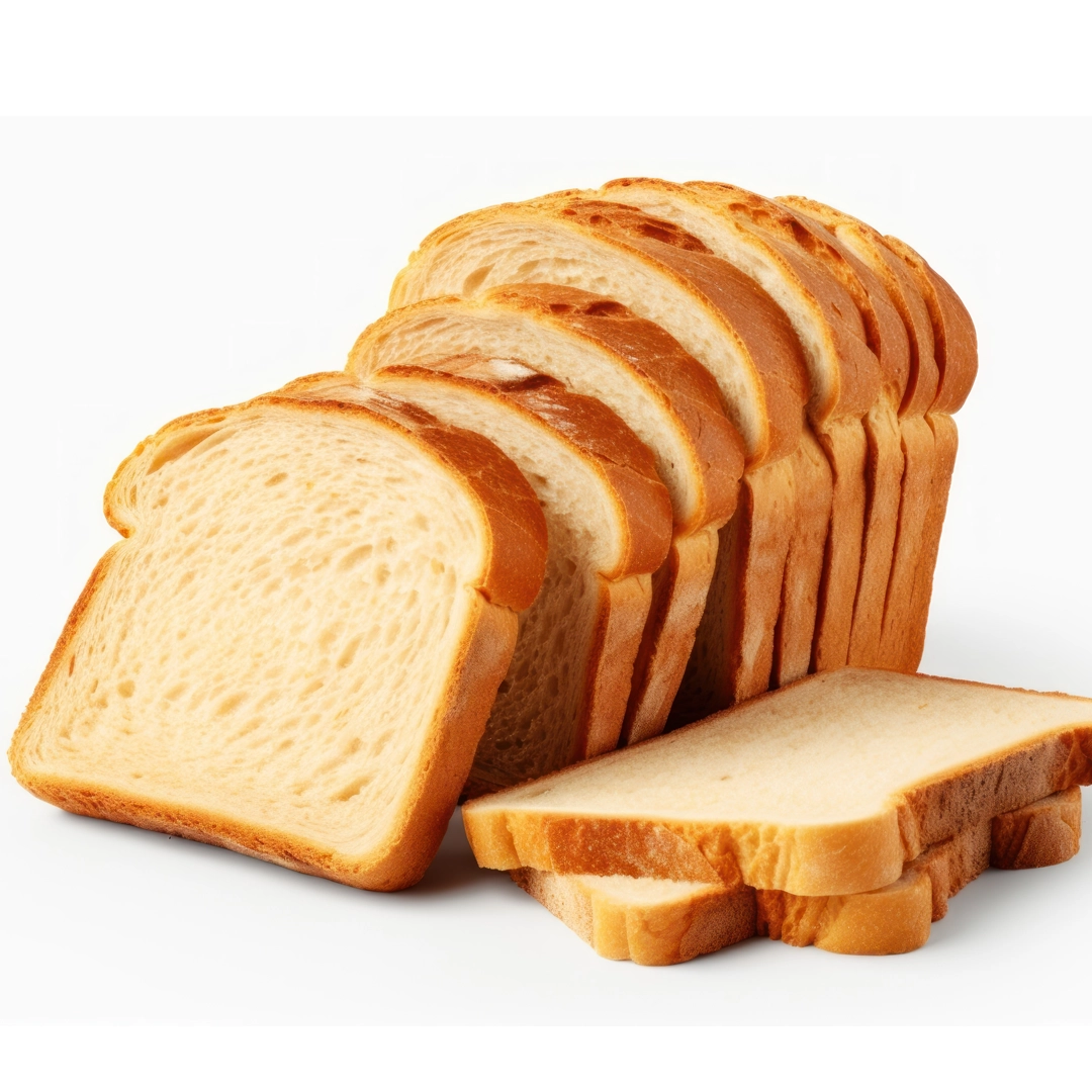Sandwich Bread