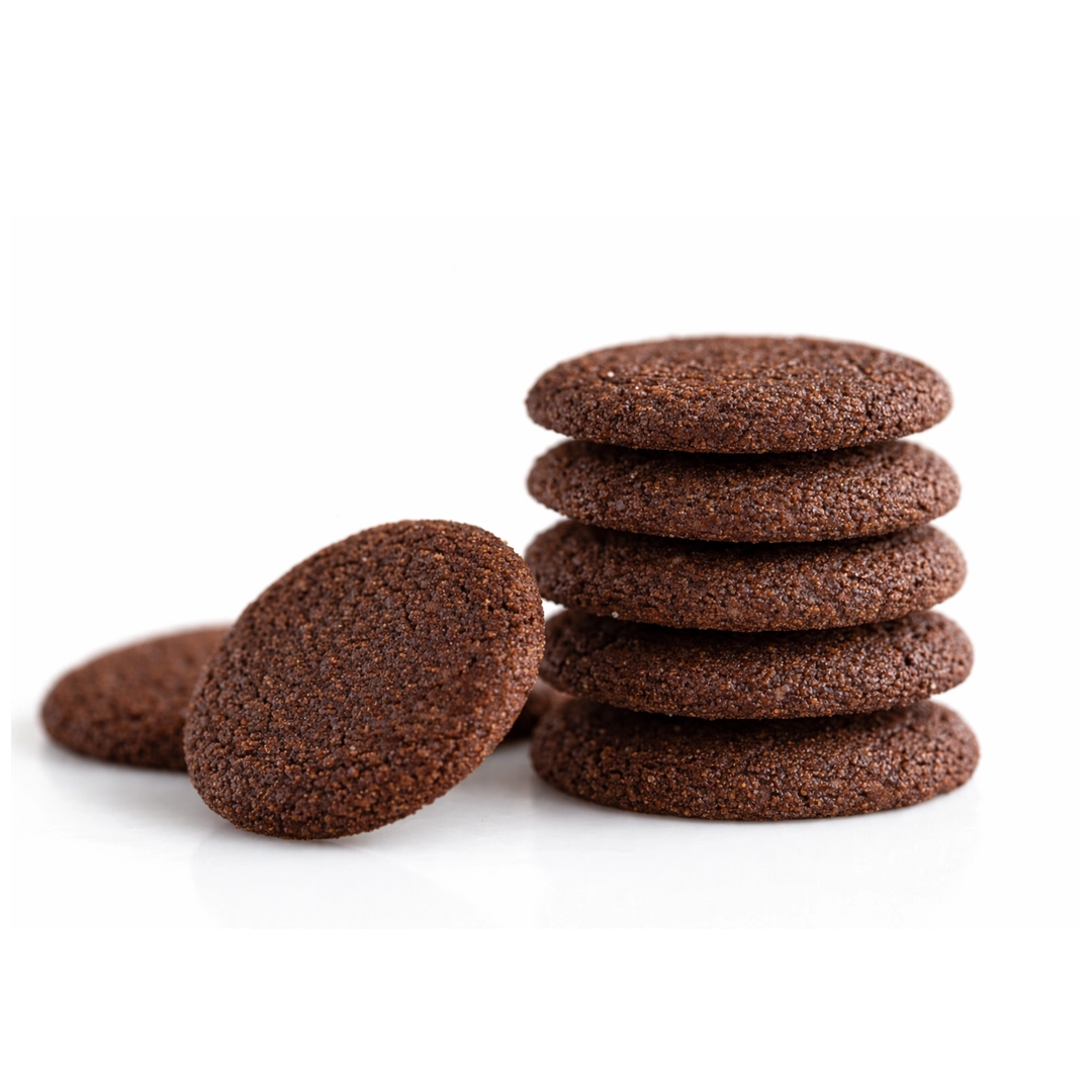 Ragi Cookie