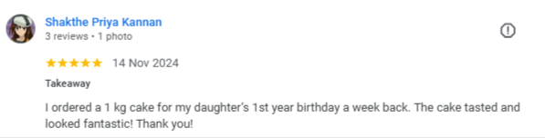 Overfloww Testimonials