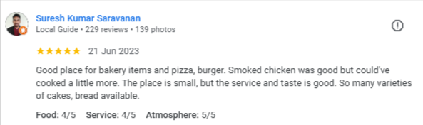 Overfloww Testimonials